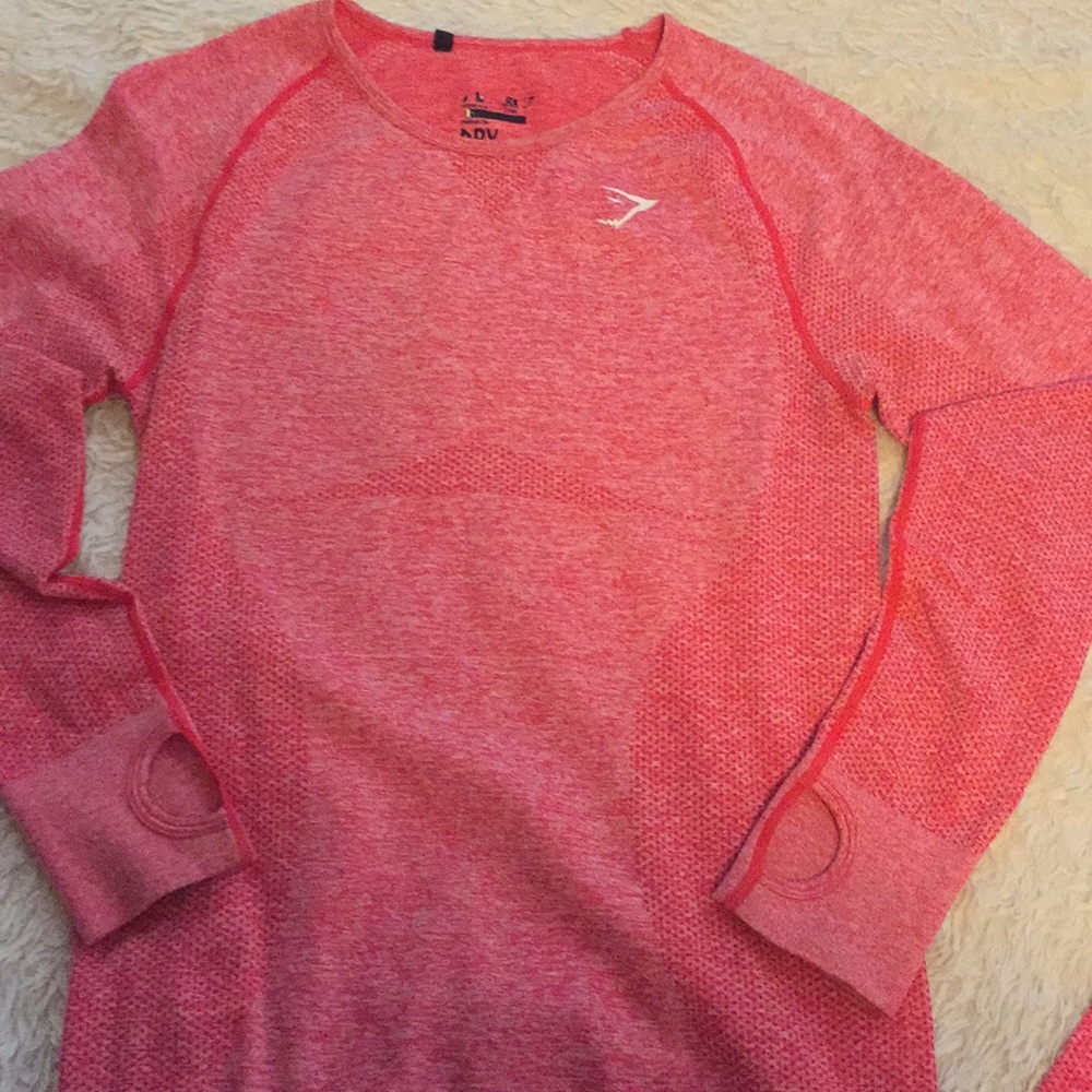 Gymshark Bundle - Picture 3 of 7